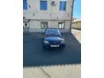 SUZUKI SWIFT 2000/9 - 4