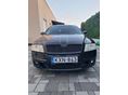 SKODA OCTAVIA 2007/9 - 3