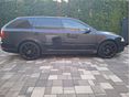 SKODA OCTAVIA 2007/9 - 4