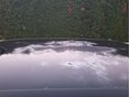 SKODA OCTAVIA 2007/9 - 5