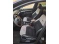 SKODA OCTAVIA 2007/9 - 8