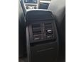 SKODA OCTAVIA 2007/9 - 11