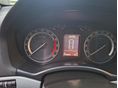 SKODA OCTAVIA 2007/9 - 12