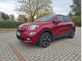 FIAT 500X 2018/6 - 1