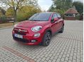 FIAT 500X 2018/6 - 2