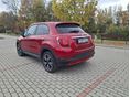 FIAT 500X 2018/6 - 3