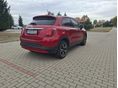 FIAT 500X 2018/6 - 4