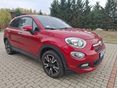 FIAT 500X 2018/6 - 5