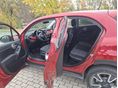 FIAT 500X 2018/6 - 6