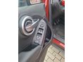 FIAT 500X 2018/6 - 8