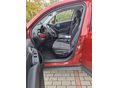 FIAT 500X 2018/6 - 9
