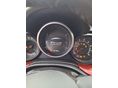 FIAT 500X 2018/6 - 10
