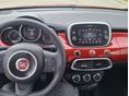 FIAT 500X 2018/6 - 11