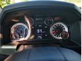 DODGE RAM 2014/8 - 12