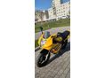 SUZUKI GS 500 F 2004/6 - 4