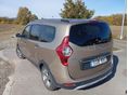 DACIA LODGY 2020/9 - 1