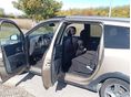 DACIA LODGY 2020/9 - 3