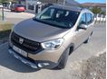 DACIA LODGY 2020/9 - 4