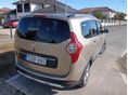 DACIA LODGY 2020/9 - 5