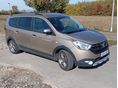 DACIA LODGY 2020/9 - 7