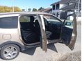 DACIA LODGY 2020/9 - 8