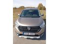 DACIA LODGY 2020/9 - 9