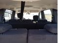 DACIA LODGY 2020/9 - 10