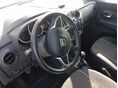 DACIA LODGY 2020/9 - 11