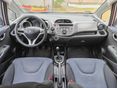 HONDA JAZZ 2010/2 - 2