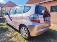 HONDA JAZZ 2010/2 - 3