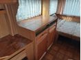 TABBERT 1992/5 - 4