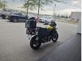 SUZUKI DL 650 2019 - 1