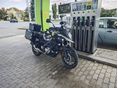 SUZUKI DL 650 2019 - 2