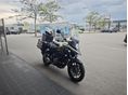 SUZUKI DL 650 2019 - 3