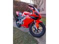 DERBI GPR 50 2012/1 - 1