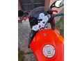 DERBI GPR 50 2012/1 - 2