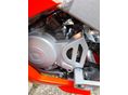 DERBI GPR 50 2012/1 - 4