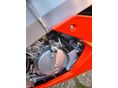 DERBI GPR 50 2012/1 - 5