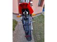 DERBI GPR 50 2012/1 - 6