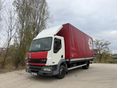 DAF 2004/3 - 1