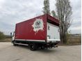 DAF 2004/3 - 2