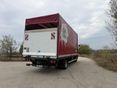 DAF 2004/3 - 3