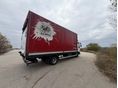 DAF 2004/3 - 4