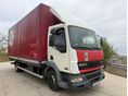 DAF 2004/3 - 5