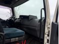 DAF 2004/3 - 6