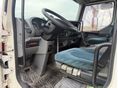 DAF 2004/3 - 7