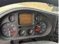 DAF 2004/3 - 8