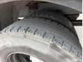 DAF 2004/3 - 9