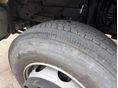 DAF 2004/3 - 10