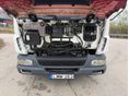 DAF 2004/3 - 12